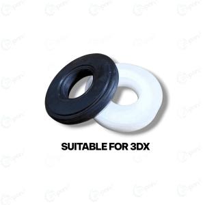 Hydra Clamp Seal For JCB 3DX Model